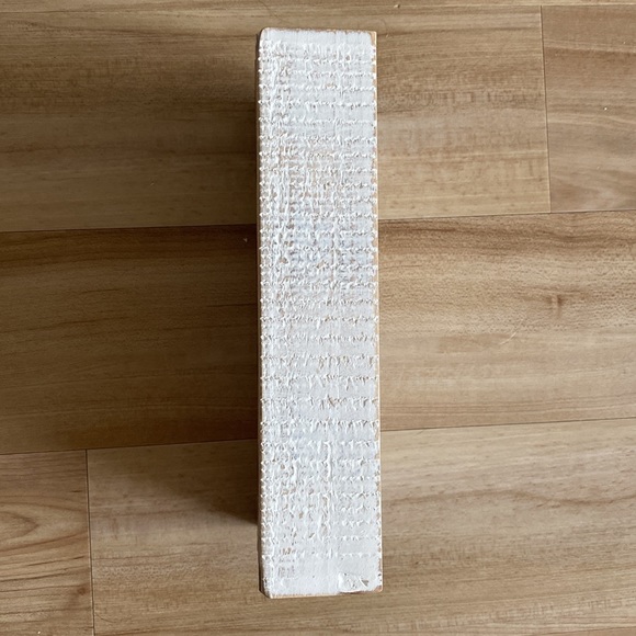 Christmas Decor - Picture 2 of 3